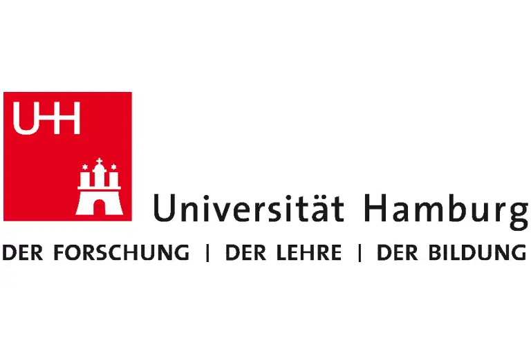University of Hamburg Merit Scholarships 2025–26 in Germany