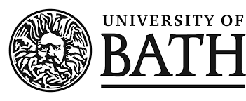 university of bath scholarships 2026
